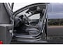 Audi A6 Avant 55 TFSIe 367pk Quattro S Edition Competition | Panoramadak | B&O Premium 3D | Elek. Voorstoelen | Trekhaak | Topview | Smartphone Interface