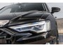 Audi A6 Avant 55 TFSIe 367pk Quattro S Edition Competition | Panoramadak | B&O Premium 3D | Elek. Voorstoelen | Trekhaak | Topview | Smartphone Interface