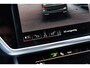 Audi A6 Avant 55 TFSIe 367pk Quattro S Edition Competition | Panoramadak | B&O Premium 3D | Elek. Voorstoelen | Trekhaak | Topview | Smartphone Interface