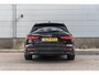 Audi A6 Avant 55 TFSIe 367pk Quattro S Edition Competition | Panoramadak | B&O Premium 3D | Elek. Voorstoelen | Trekhaak | Topview | Smartphone Interface