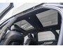 Audi A6 Avant 55 TFSIe 367pk Quattro S Edition Competition | Panoramadak | B&O Premium 3D | Elek. Voorstoelen | Trekhaak | Topview | Smartphone Interface