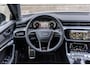 Audi A6 Avant 55 TFSIe 367pk Quattro S Edition Competition | Panoramadak | B&O Premium 3D | Elek. Voorstoelen | Trekhaak | Topview | Smartphone Interface