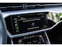 Audi A6 Avant 55 TFSIe 367pk Quattro S Edition Competition | Panoramadak | B&O Premium 3D | Elek. Voorstoelen | Trekhaak | Topview | Smartphone Interface