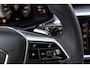 Audi A6 Avant 55 TFSIe 367pk Quattro S Edition Competition | Panoramadak | B&O Premium 3D | Elek. Voorstoelen | Trekhaak | Topview | Smartphone Interface