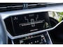 Audi A6 Avant 55 TFSIe 367pk Quattro S Edition Competition | Panoramadak | B&O Premium 3D | Elek. Voorstoelen | Trekhaak | Topview | Smartphone Interface