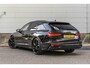 Audi A6 Avant 55 TFSIe 367pk Quattro S Edition Competition | Panoramadak | B&O Premium 3D | Elek. Voorstoelen | Trekhaak | Topview | Smartphone Interface