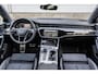 Audi A6 Avant 55 TFSIe 367pk Quattro S Edition Competition | Panoramadak | B&O Premium 3D | Elek. Voorstoelen | Trekhaak | Topview | Smartphone Interface