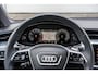 Audi A6 Avant 55 TFSIe 367pk Quattro S Edition Competition | Panoramadak | B&O Premium 3D | Elek. Voorstoelen | Trekhaak | Topview | Smartphone Interface