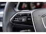 Audi A6 Avant 55 TFSIe 367pk Quattro S Edition Competition | Panoramadak | B&O Premium 3D | Elek. Voorstoelen | Trekhaak | Topview | Smartphone Interface