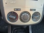 Opel Corsa 1.2-16V Enjoy | NIEUWE APK | AIRCO | INRUILKOOPJE |