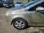 Opel Corsa 1.2-16V Enjoy | NIEUWE APK | AIRCO | INRUILKOOPJE |