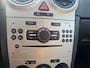 Opel Corsa 1.2-16V Enjoy | NIEUWE APK | AIRCO | INRUILKOOPJE |