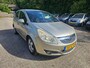 Opel Corsa 1.2-16V Enjoy | NIEUWE APK | AIRCO | INRUILKOOPJE |