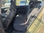 Opel Corsa 1.2-16V Enjoy | NIEUWE APK | AIRCO | INRUILKOOPJE |