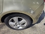 Opel Corsa 1.2-16V Enjoy | NIEUWE APK | AIRCO | INRUILKOOPJE |