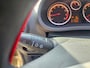Opel Corsa 1.2-16V Enjoy | NIEUWE APK | AIRCO | INRUILKOOPJE |