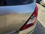Opel Corsa 1.2-16V Enjoy | NIEUWE APK | AIRCO | INRUILKOOPJE |