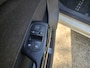 Opel Corsa 1.2-16V Enjoy | NIEUWE APK | AIRCO | INRUILKOOPJE |