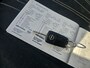 Opel Corsa 1.2-16V Enjoy | NIEUWE APK | AIRCO | INRUILKOOPJE |