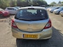 Opel Corsa 1.2-16V Enjoy | NIEUWE APK | AIRCO | INRUILKOOPJE |