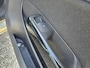 Opel Corsa 1.2-16V Enjoy | NIEUWE APK | AIRCO | INRUILKOOPJE |