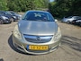 Opel Corsa 1.2-16V Enjoy | NIEUWE APK | AIRCO | INRUILKOOPJE |