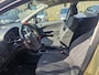 Opel Corsa 1.2-16V Enjoy | NIEUWE APK | AIRCO | INRUILKOOPJE |