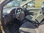 Opel Corsa 1.2-16V Enjoy | NIEUWE APK | AIRCO | INRUILKOOPJE |