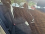 Opel Corsa 1.2-16V Enjoy | NIEUWE APK | AIRCO | INRUILKOOPJE |