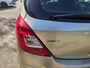Opel Corsa 1.2-16V Enjoy | NIEUWE APK | AIRCO | INRUILKOOPJE |