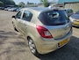Opel Corsa 1.2-16V Enjoy | NIEUWE APK | AIRCO | INRUILKOOPJE |