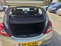 Opel Corsa 1.2-16V Enjoy | NIEUWE APK | AIRCO | INRUILKOOPJE |