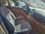 Opel Corsa 1.2-16V Enjoy | NIEUWE APK | AIRCO | INRUILKOOPJE |