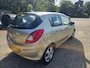 Opel Corsa 1.2-16V Enjoy | NIEUWE APK | AIRCO | INRUILKOOPJE |