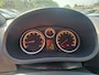 Opel Corsa 1.2-16V Enjoy | NIEUWE APK | AIRCO | INRUILKOOPJE |