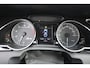 Audi A5 Coupé 4.2 FSI S5 quattro Pro Line particuliere verkoop
