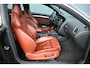 Audi A5 Coupé 4.2 FSI S5 quattro Pro Line particuliere verkoop