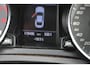 Audi A5 Coupé 4.2 FSI S5 quattro Pro Line particuliere verkoop