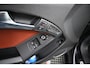 Audi A5 Coupé 4.2 FSI S5 quattro Pro Line particuliere verkoop