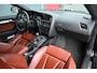 Audi A5 Coupé 4.2 FSI S5 quattro Pro Line particuliere verkoop