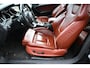 Audi A5 Coupé 4.2 FSI S5 quattro Pro Line particuliere verkoop