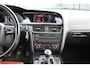 Audi A5 Coupé 4.2 FSI S5 quattro Pro Line particuliere verkoop