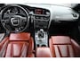 Audi A5 Coupé 4.2 FSI S5 quattro Pro Line particuliere verkoop