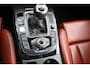Audi A5 Coupé 4.2 FSI S5 quattro Pro Line particuliere verkoop