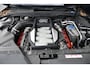 Audi A5 Coupé 4.2 FSI S5 quattro Pro Line particuliere verkoop