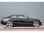Audi A5 Coupé 4.2 FSI S5 quattro Pro Line particuliere verkoop