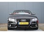 Audi A5 Coupé 4.2 FSI S5 quattro Pro Line particuliere verkoop