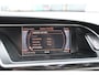Audi A5 Coupé 4.2 FSI S5 quattro Pro Line particuliere verkoop