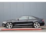 Audi A5 Coupé 4.2 FSI S5 quattro Pro Line particuliere verkoop