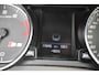 Audi A5 Coupé 4.2 FSI S5 quattro Pro Line particuliere verkoop